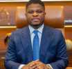 No amount of foreign exchange is worth a lost forest – GoldBod
